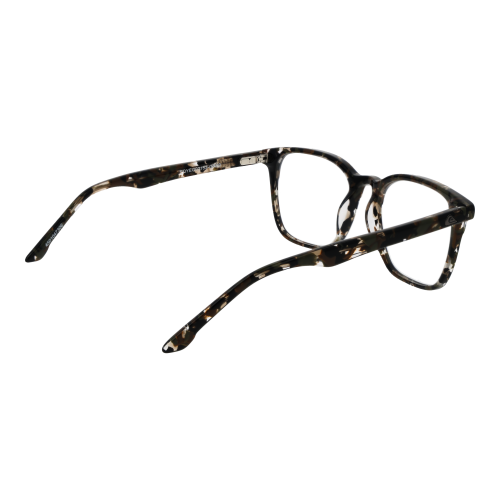 Quiksilver Quiksilver Optical Frame EQYEG03153 GRA0 Stillwell Xl 2