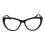 Police Police Optical Frame VPLL31M 0700 53 2