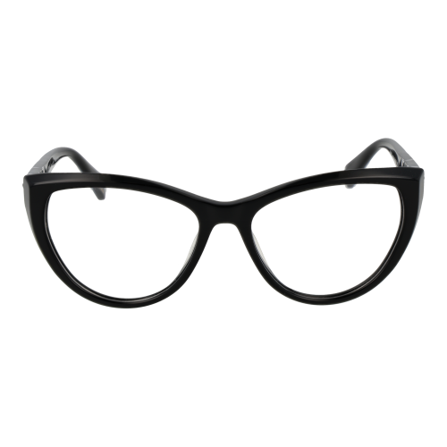 Police Police Optical Frame VPLL31M 0700 53 1