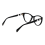 Police Police Optical Frame VPLL31M 0700 53 3
