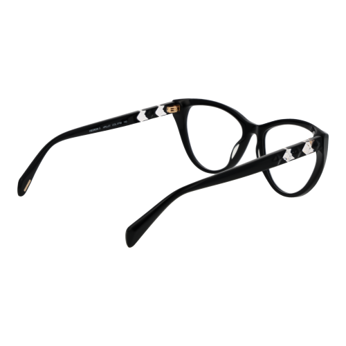 Police Police Optical Frame VPLL31M 0700 53 2