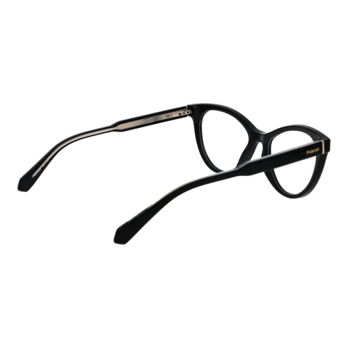Polaroid Polaroid Optical Frame PLD D446 807 52 2