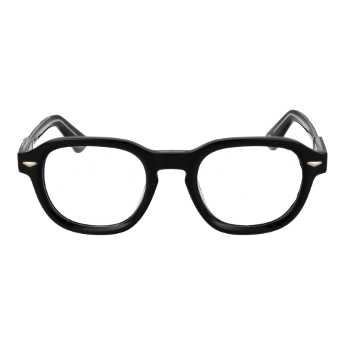 Police Police Optical Frame VPLG81M 700Y 50 1