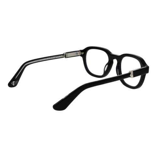 Police Police Optical Frame VPLG81M 700Y 50 2