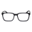 Police Police Optical Frame VPLN81 3LWM 55 2