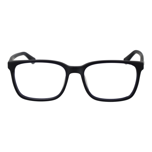 Police Police Optical Frame VPLN81 3LWM 55 1