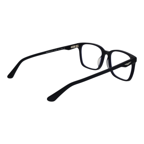 Police Police Optical Frame VPLN81 3LWM 55 2
