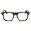 Police Police Optical Frame VPLL72M 0722 52 2