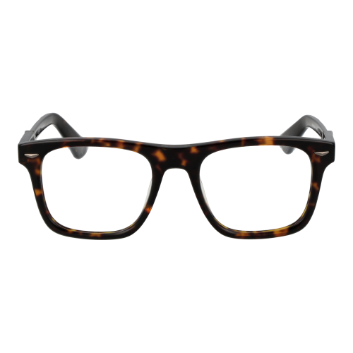 Police Police Optical Frame VPLL72M 0722 52 1