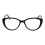 Botaniq Optical Frame BIO-1035 104 52 2