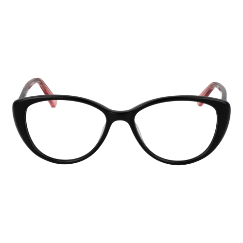 Botaniq Optical Frame BIO-1035 104 52 1