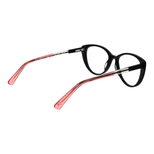 Botaniq Optical Frame BIO-1035 104 52 2