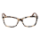 Botaniq Optical Frame BIO-1037 170 53 2