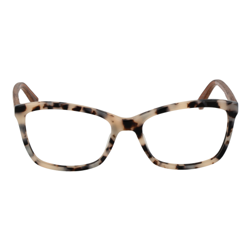 Botaniq Optical Frame BIO-1037 170 53 1
