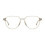 Carrera Carrera Optical Frame CARRERA 346 R1T 52 2