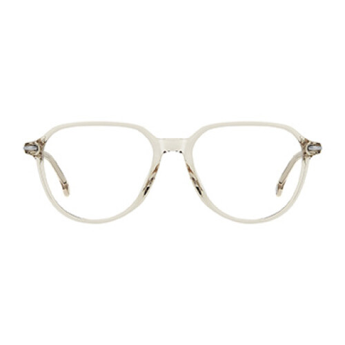 Carrera Carrera Optical Frame CARRERA 346 R1T 52 1