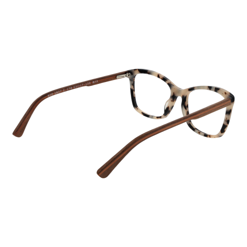 Botaniq Optical Frame BIO-1037 170 53 2