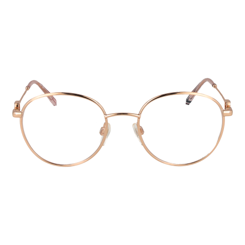 Tommy Hilfiger Tommy Hilfiger Optical Frame TH 2152 DDB 50 1