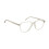 Carrera Carrera Optical Frame CARRERA 346 R1T 52 3
