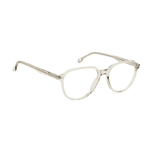 Carrera Carrera Optical Frame CARRERA 346 R1T 52 2