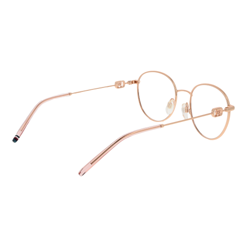 Tommy Hilfiger Tommy Hilfiger Optical Frame TH 2152 DDB 50 2