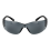 Caterpillar Sunglasses CSA-JET 104 144 2