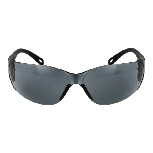 Caterpillar Sunglasses CSA-JET 104 144 1