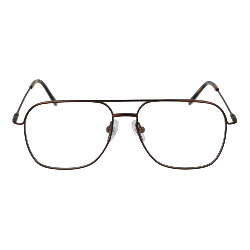 Caterpillar Optical Frame CPO-3502 003 54 1