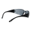 Caterpillar Sunglasses CSA-JET 104 144 3