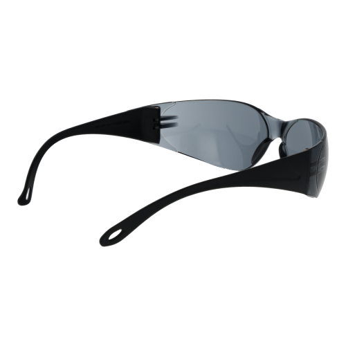 Caterpillar Sunglasses CSA-JET 104 144 2