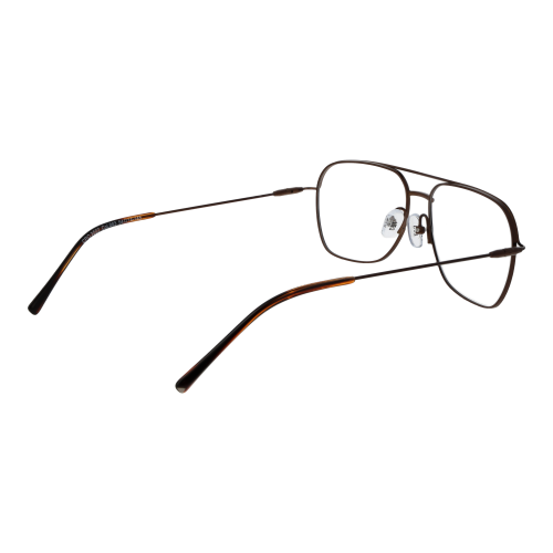 Caterpillar Optical Frame CPO-3502 003 54 2