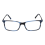 Caterpillar Optical Frame CPO-3515 106 52 2
