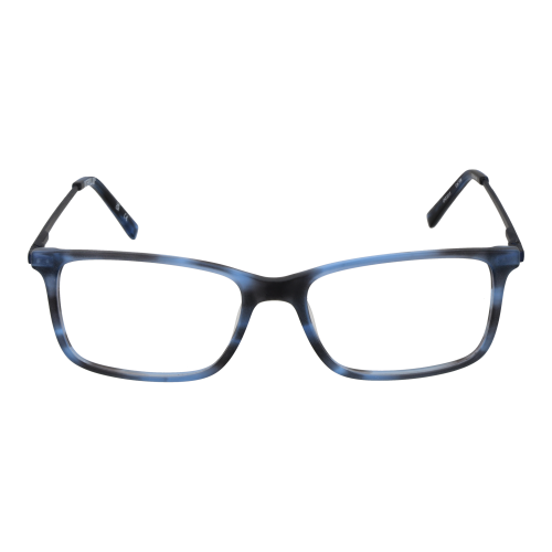 Caterpillar Optical Frame CPO-3515 106 52 1