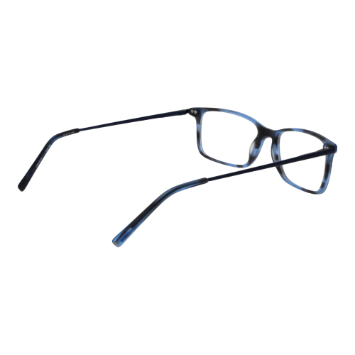 Caterpillar Optical Frame CPO-3515 106 52 2