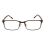 Caterpillar Optical Frame CPO-3504 003 55 2