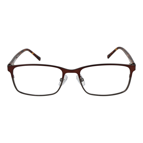 Caterpillar Optical Frame CPO-3504 003 55 1