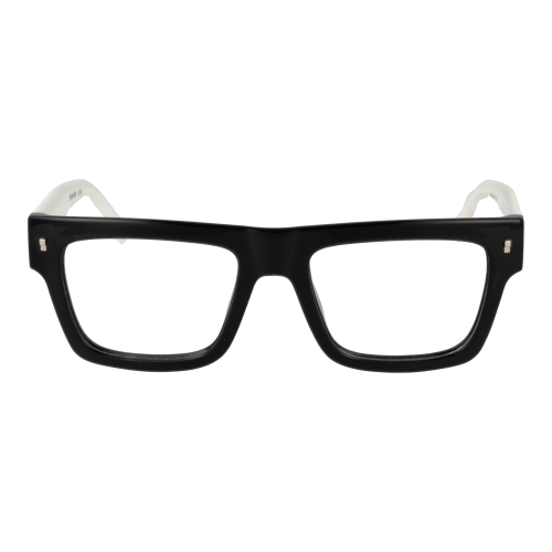Dsquared2 Dsquared2 Optical Frame ICON 0023 807 53 1