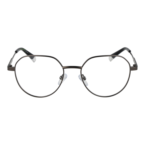Polaroid Polaroid Optical Frame PLD D471 KJ1 52 1