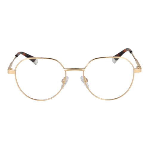 Polaroid Polaroid Optical Frame PLD D471 J5G 52 1