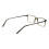 Caterpillar Optical Frame CPO-3515 107 52 3