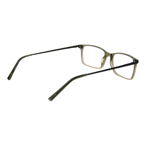 Caterpillar Optical Frame CPO-3515 107 52 2