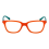 Bulget Optical Frame BGK6019U T01 46 2