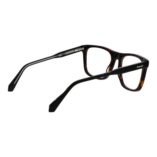 Polaroid Polaroid Optical Frame PLD D506 086 53 2