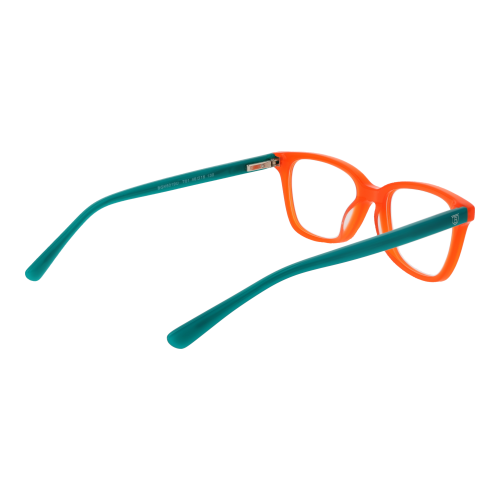 Bulget Optical Frame BGK6019U T01 46 2