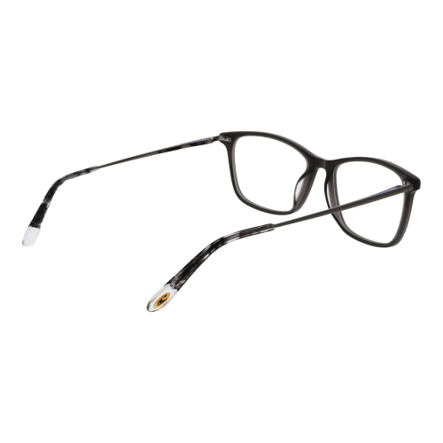 O'Neill Optical Frame ONB-4024 108 52 2