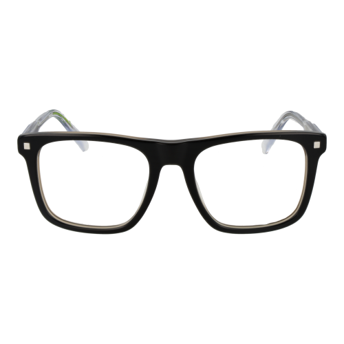 Polaroid Polaroid Optical Frame PLD D506 0WM 53 1
