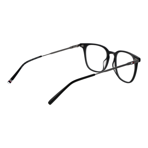 Tommy Hilfiger Tommy Hilfiger Optical Frame TH 2137 807 50 2
