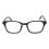 O'Neill Optical Frame ONB-4013 107 50 2