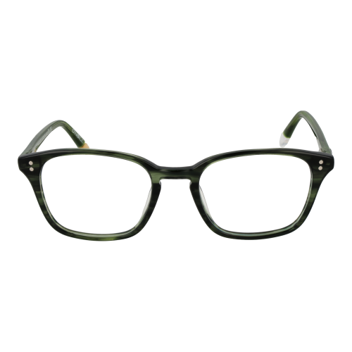 O'Neill Optical Frame ONB-4013 107 50 1