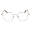 O'Neill Optical Frame ONB-4034 001 51 2
